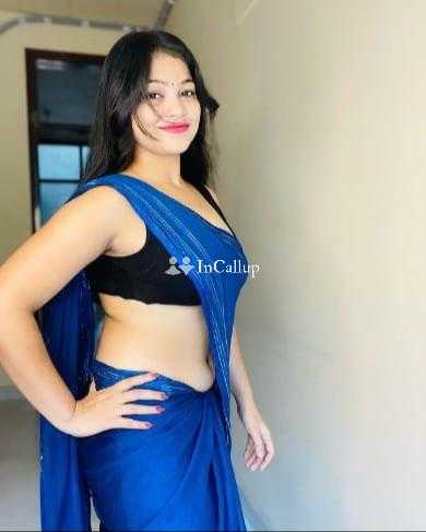 Hot sexy model top model xxx full enjoy looking f****** blouse kissing blouse independent college gi