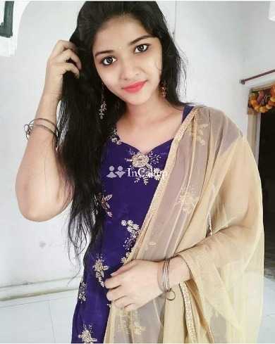 Hi profile college girl low price full body massage full enjoy primum kissing f**** colugup anlavcal
