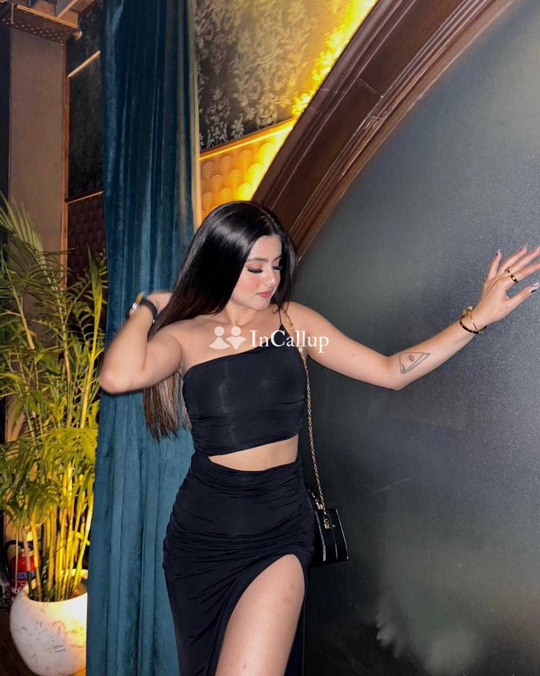 Call \\Girls\\ In Laxmi Nagar ⎷⑨⑧⑨⑨⑨④③④0⑥⎷-Doorstep [Delhi]Ncr Female Escort In Delhi Booking Now call