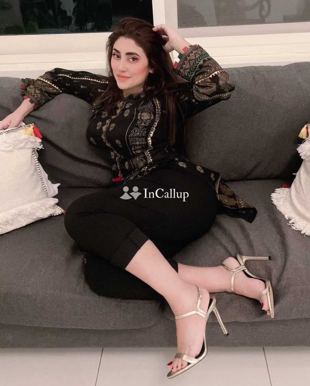 Cheep Rate Provide 9899943406∑⇾Vaishali  ∑Call Girls ∑ Female ∲ Escort ௹ Service Ghaziabad Noida Esc