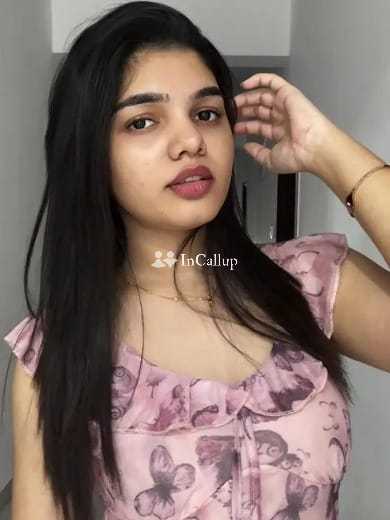 Sexy model top model high quality low price full body massage available kissing f***** colagupcallme