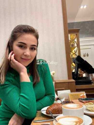 Sexy model top model high quality low price Laxmi Nagar escort service looking f******* blouse kissi