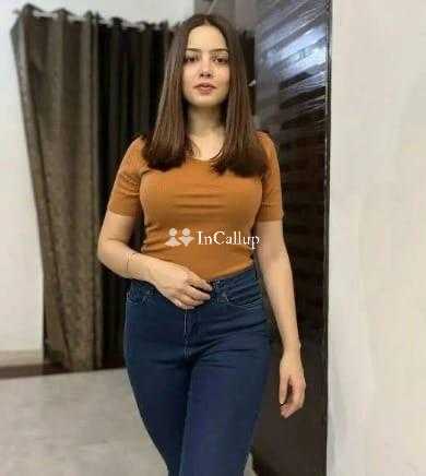 Call \\Girls\\ In Rajiv Chowk ⎷⑨⑧⑨⑨⑨④③④0⑥⎷-Doorstep [Delhi]Ncr Female Escort In Delhi Booking Now call