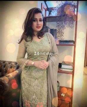 Call \Girls\ In Rajiv Chowk ⎷⑨⑧⑨⑨⑨④③④0⑥⎷-Doorstep [Delhi]Ncr Female Escort In Delhi Booking Now call