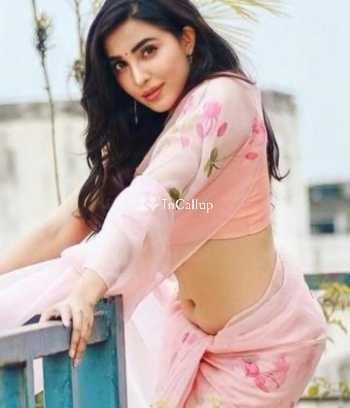 Doorstep [Delhi] Call Girls In Laxmi Nagar Escort Service|⑨⑧⑨⑨⑨④③④0⑥| Cheep Rate Provide In Delhi Nc