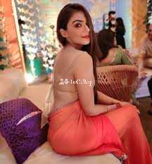 Doorstep [Delhi] Call Girls In Paschim Vihar Escort Service |⑨⑧⑨⑨⑨④③④0⑥| Cheep Rate Provide In Delhi