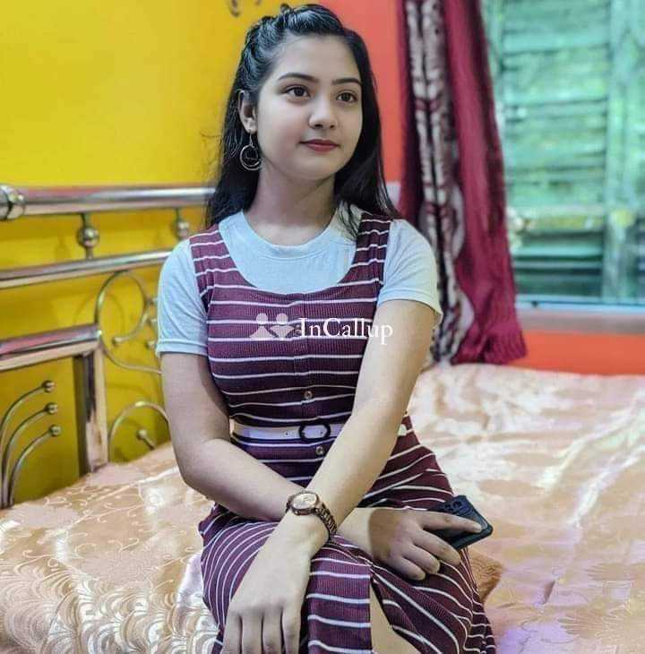 THE BEST ESCORT AVAILABLE IN SURAT FULLY SAFE AND SECURELY