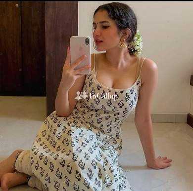 9955529216📞low pri Home🌼service 🍓🍎 hotel 🌺service full 🍓🌈enjoy 24 🪴🍓hour available 🌼🪷college 🌈🌴girls and 🌺hdjggyfff🍒bhabhi available 🍅🍒in your life my 🌺🍅WhatsAp
