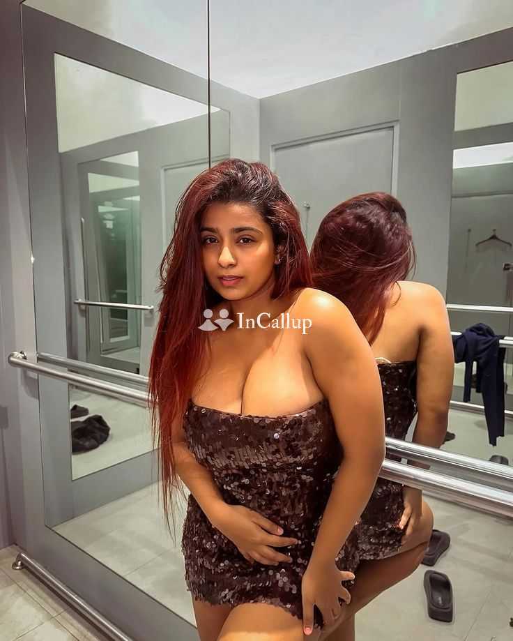 Real meet service available come to my profile really call girl in 9082029175call girl in 9082029175