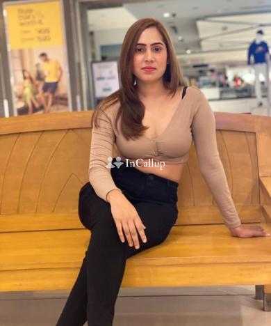 Lucknow usi k te💋🚬मुँह मे लडं लेगी💋 भरपूर🍺 मज़ा देगी📍 हर तरह🍺 से चोदने🦖 देगी 💋 Hello 📲guys this genuine I'd do mb