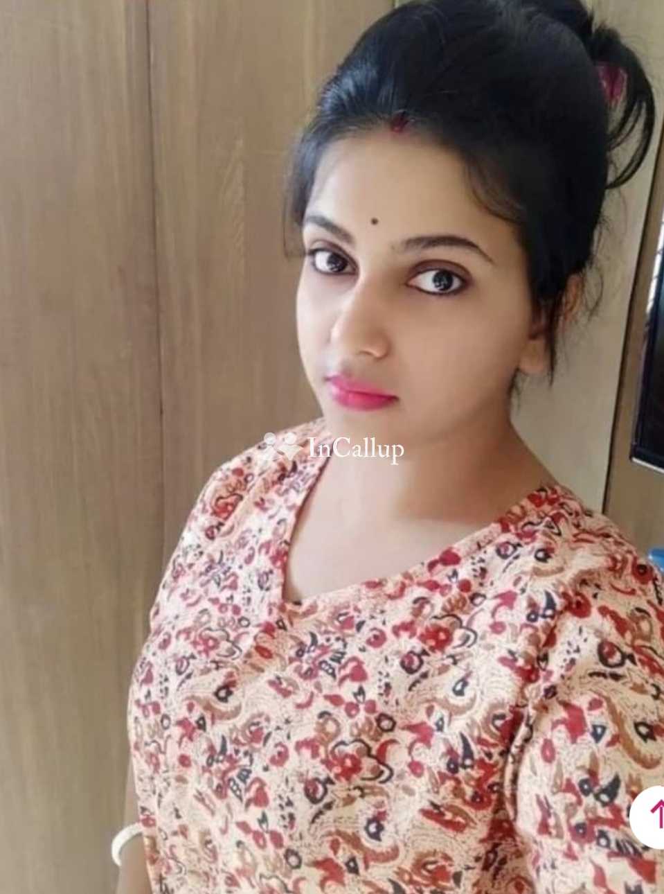 Sonam call girl 7257835015☎️❤️Low price call girl❤vip model ❤100% TRUSTED independent short time and full time available kkshshsss shshsyssudisjsjsjshhsjdhgehddjjdjhehdhhdhdudh djsjshhdhjejkwwjshuehhruuee roejhehhgegdyegvsksjddjhdhdjsjbsus skshuddjvsdhhdhdpehbsjbsbdmddhidh hehggehheiwwnwlwllwpswoekssns ejjdgdhjsjhehhdyrrjejdhe