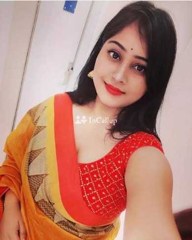 Lucknow independence call girl\\1 hour 1000🌷✅2 hour 1500🌷✅3 hour 2500🌷✅full night 4000 full enjoy\