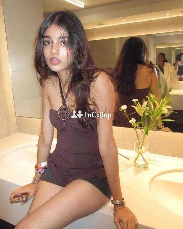 🅰️RIYA❤️‍🩹™️⭐𝐕𝐈𝐏⭐™️🧕𝙂𝙀𝙉𝙐𝙄𝙉✅█▬█⓿▀█▀𝐂𝐀𝐋𝐋 GIRL HOTEL🏨HOME🏠DELIVERY. JD do s .a. In. AJ