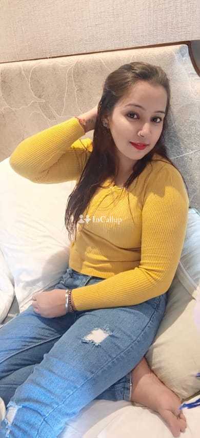 100% genuine (𝗡𝗢 𝗧𝗜𝗠𝗘 𝗣𝗔𝗦𝗦) %Safe Low cost High profile college girlsBhabhi jesh nc cl nay