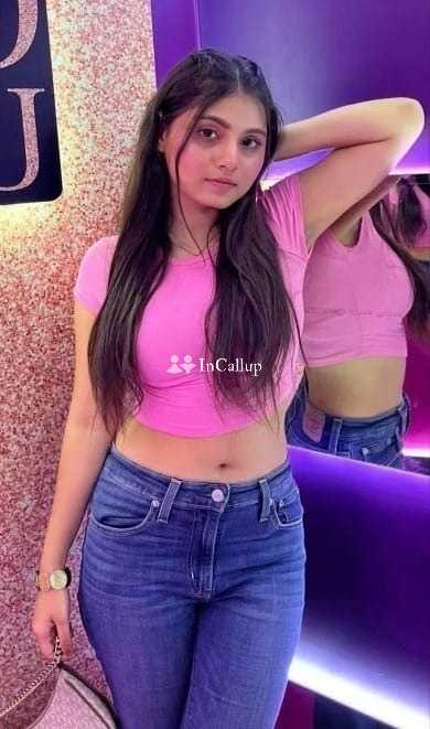 Profile very girl full genuine service full enjoy premium service service provide college girl available call me