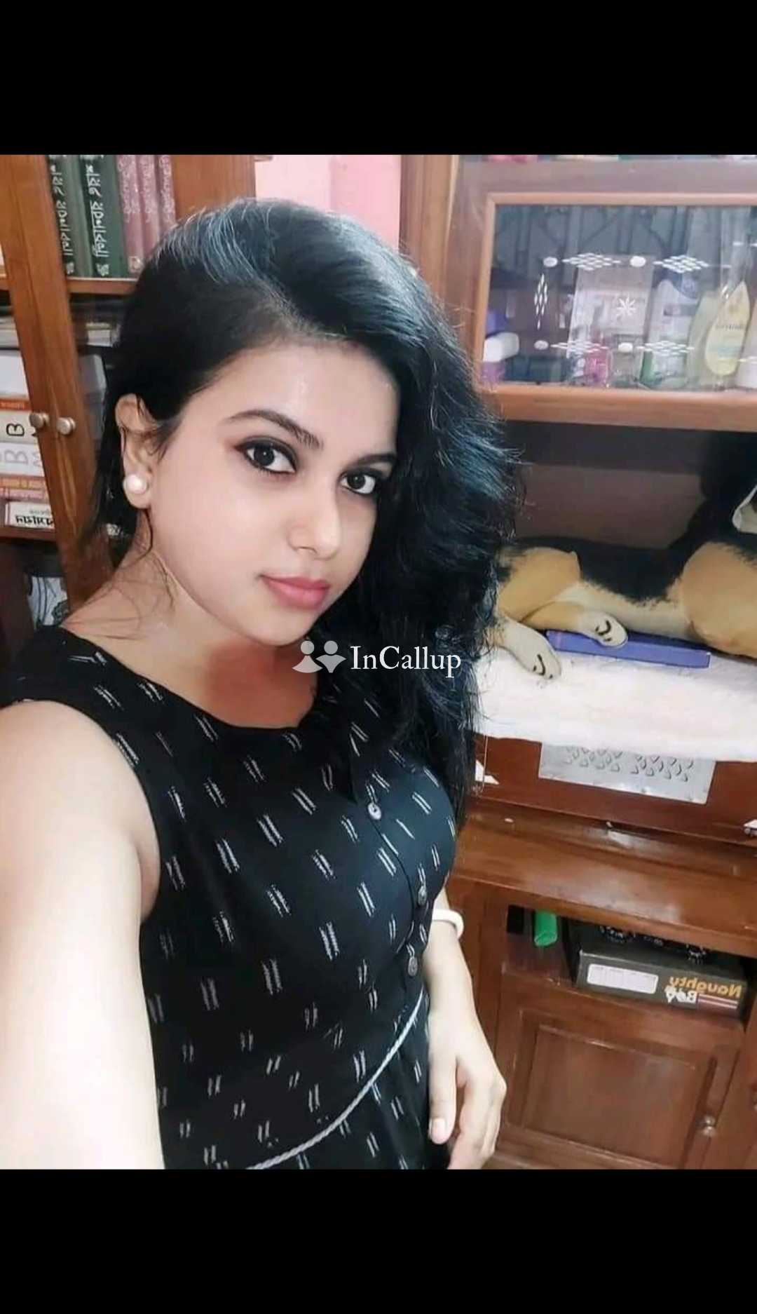 Ludhiana CALL ME 73668*82265 CALL GIRLS IN ESCORT SERVICE CALL GIRLS HOT AND SEXY HOUSEWIFE FULL MAS