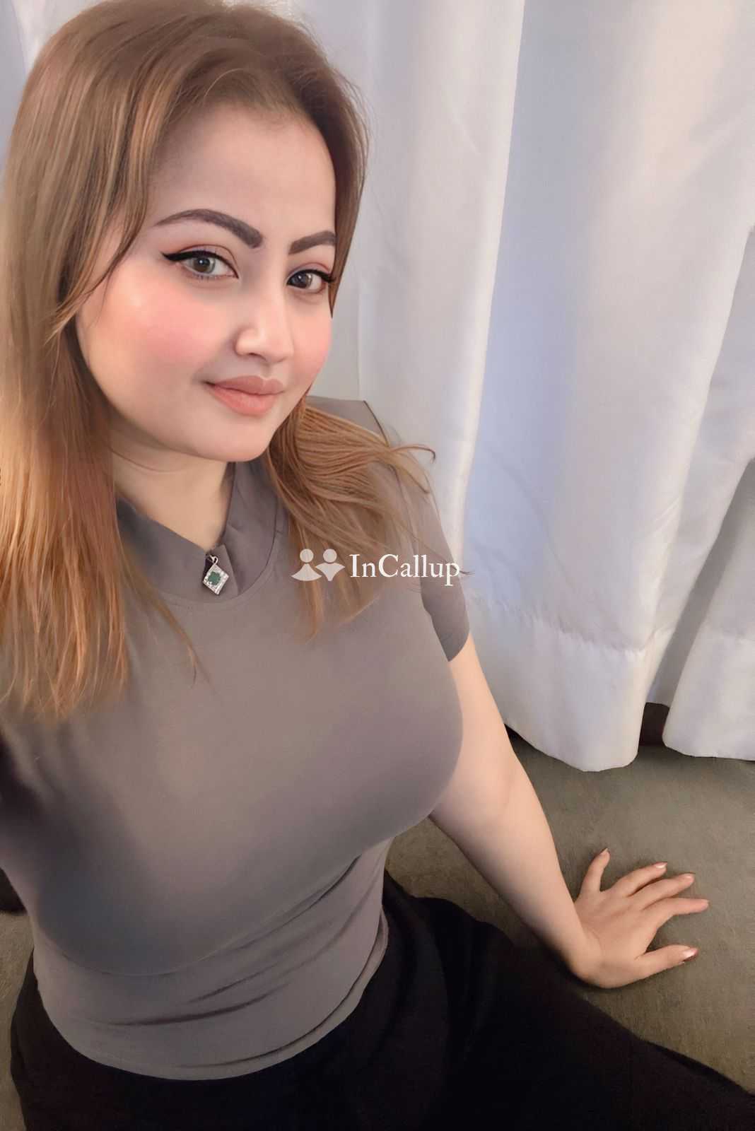 Ludhiana girls AVL 𝙇𝙤𝙬 𝙥𝙧𝙞𝙘𝙚 𝟭𝟬𝟬% 𝙂𝙀𝙉𝙐𝙄𝙉𝙀 𝙎𝙀𝙍𝙑𝙄𝘾𝙀 𝙋𝙍𝙊𝙑𝙄𝘿𝙀𝙍 𝘾𝘼𝙇𝙇