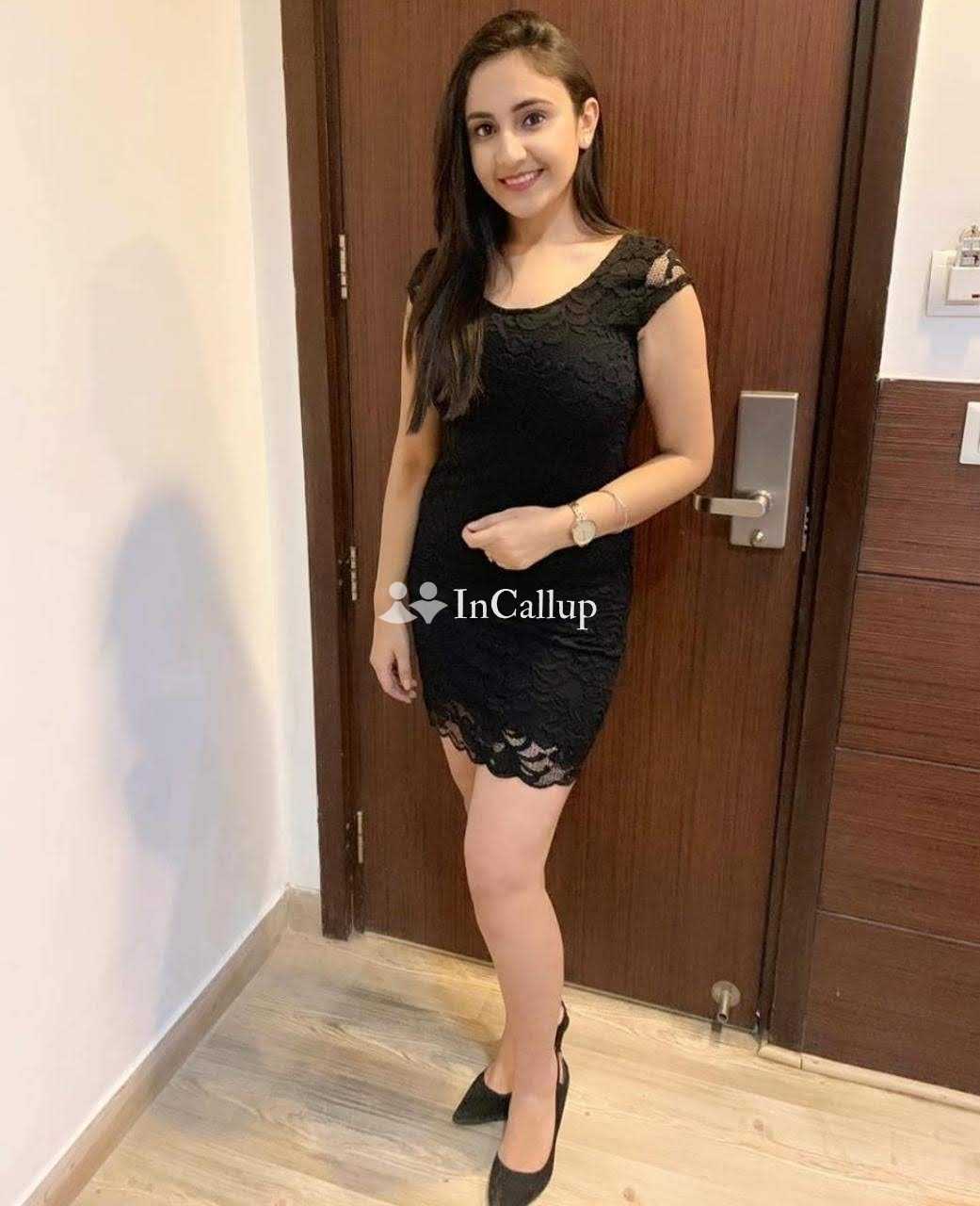 Ludhiana. 😘😍‍‍😊😆😘😘😘😘😘😘😘😘😘😘😘😘😘😘😘😘😘😘😘😘😘😘😘😘😘😘😘😘😘😘😘😘😘😘😘😘😘😘😘😘