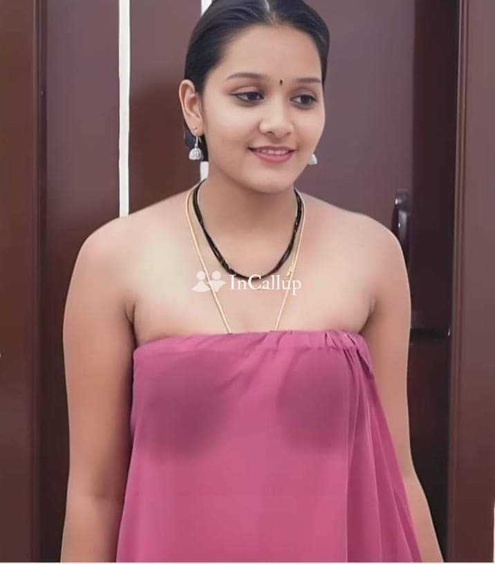 Ludhiana call girl xxx🅷🆃 & 🆂🅴🆇🆈7666682964 🅲🅻🅻 /𝐁𝐄𝐒𝐓 𝐂𝐀𝐋𝐋 𝐒𝐄𝐑𝐕𝐈𝐂𝐄 𝐈𝐍/𝐎𝐔𝐓