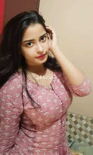 Ludhiana hot sexy beautiful slim natural ❤️❤️❤️ CALL GIRLS ❤️98357//50103❤️ CALL GIRLS IN ESCORT  unlimited short..