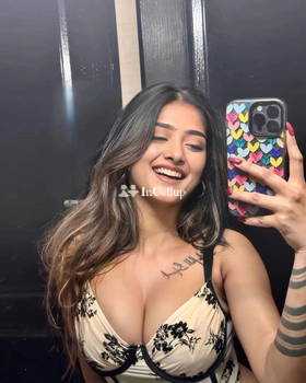 Ludhiana Best genuine 100/.sex  top modal classic sex   availableCall me Genuine sex  vip service co
