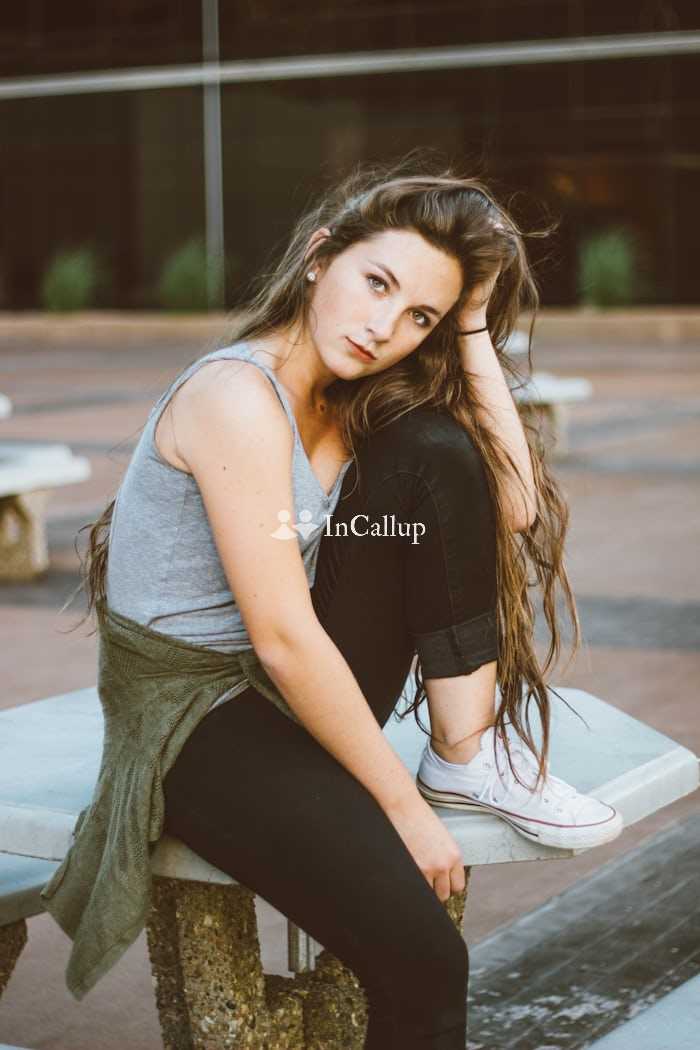 PATNA ESCORT SERVICE REAL SERVICE GENUINE SERVICE VIDEO CALL SERVICE Nnn jjj nnn bhh hhh jjj huh huh