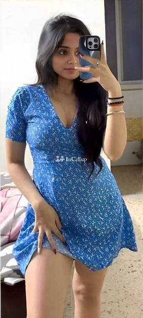 Madhepura Call girl  guenine sexy college girl student classi Call girl  guenine sexy collCalljjduhd