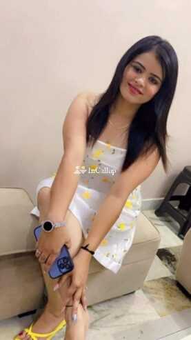 Madhepura Romeo Patel sexy girl