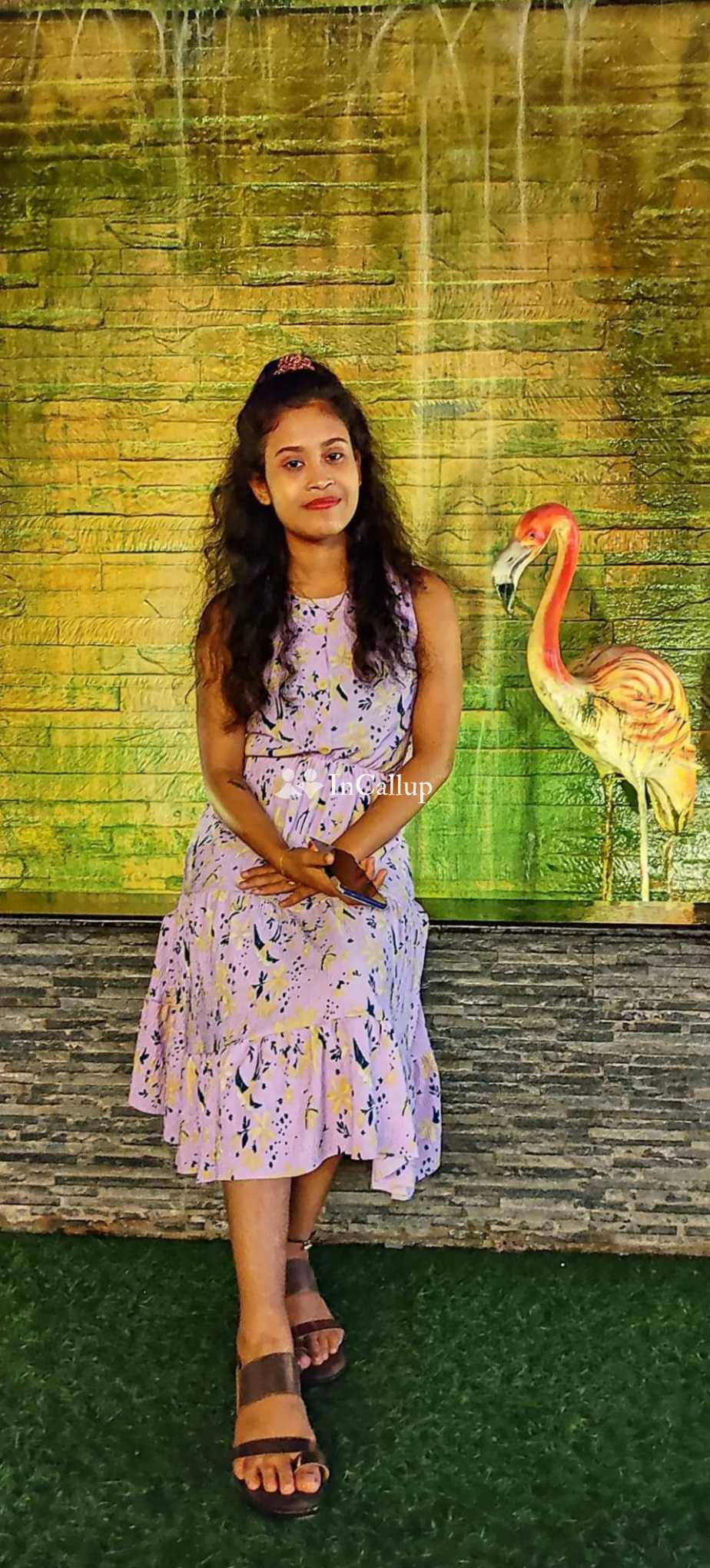 Madhubani TOP HOT MODEL ESCORT SERVICE LOW single second massage