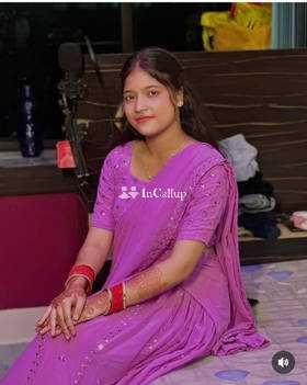 Madhubani Call girl  guenine sexy college girl student classi Call girl  guenine sexy collCallnndjud