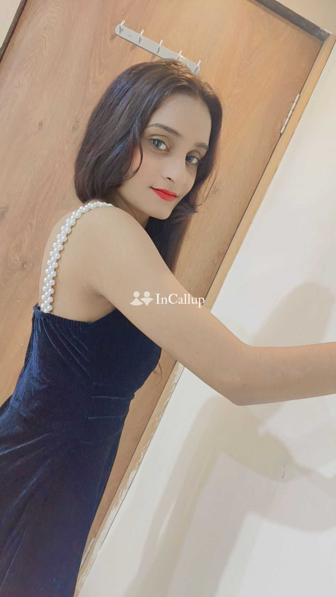 Madhubani escort service Neha Patel