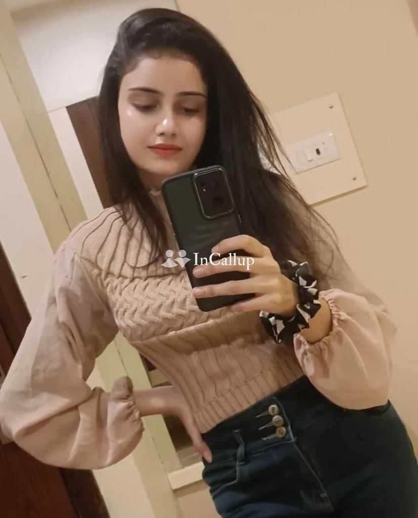 Madhubani riya call me Low Price  genuine service me VIP top model gjffull enjoy quality profil