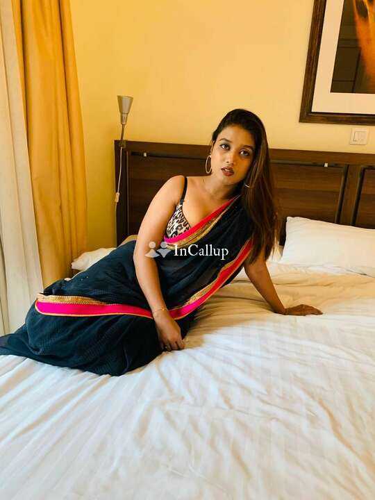 Myself koshika independent hot and sexy escort girls available in Madhubani