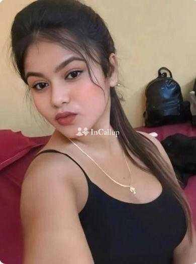 Real genuine service only cash payment vip top model low price full service home service 22 hours vn