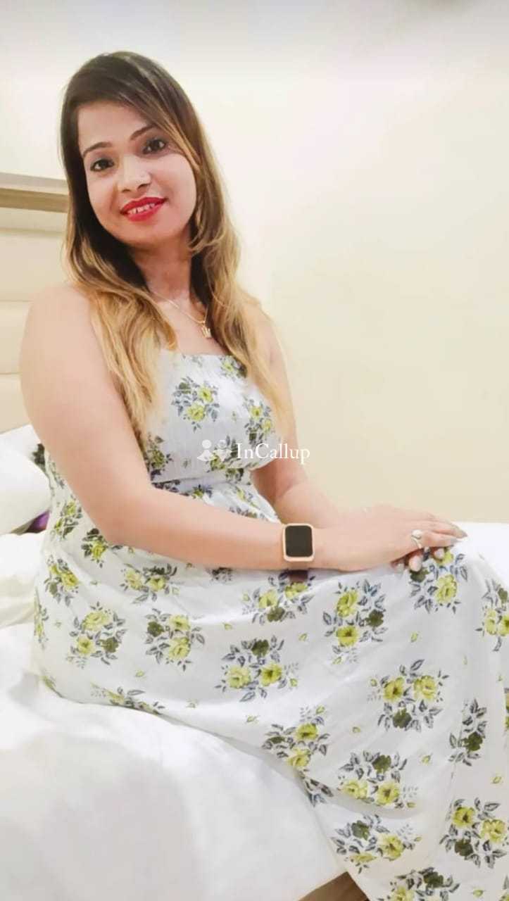 Im soni new girl cash only trusted independent full garantee with secure place genuine no restrictio