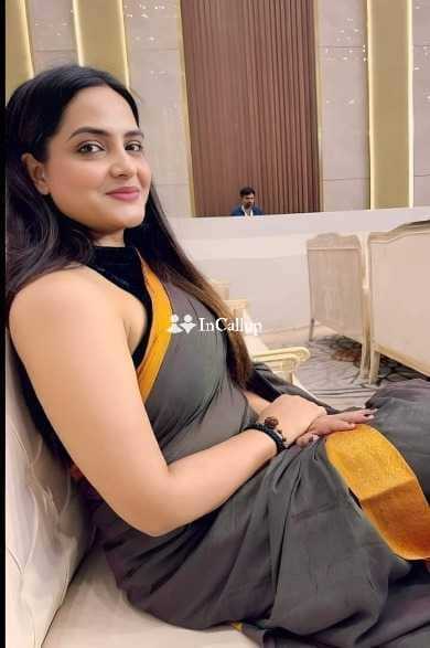 MADURAI LOW CASH PAY