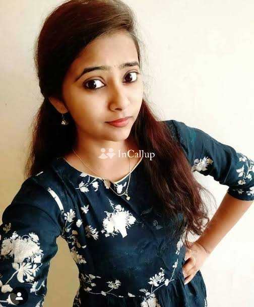 CALL GIRLS IN ESCORT Sejd