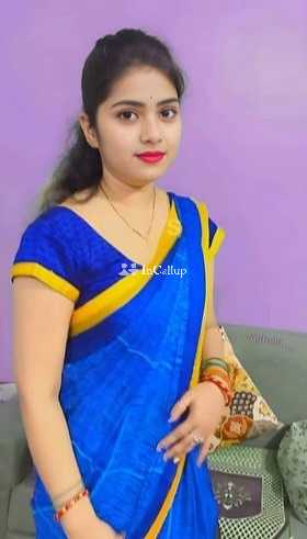 Madhuri escort service only cash payment and tour and Prasad