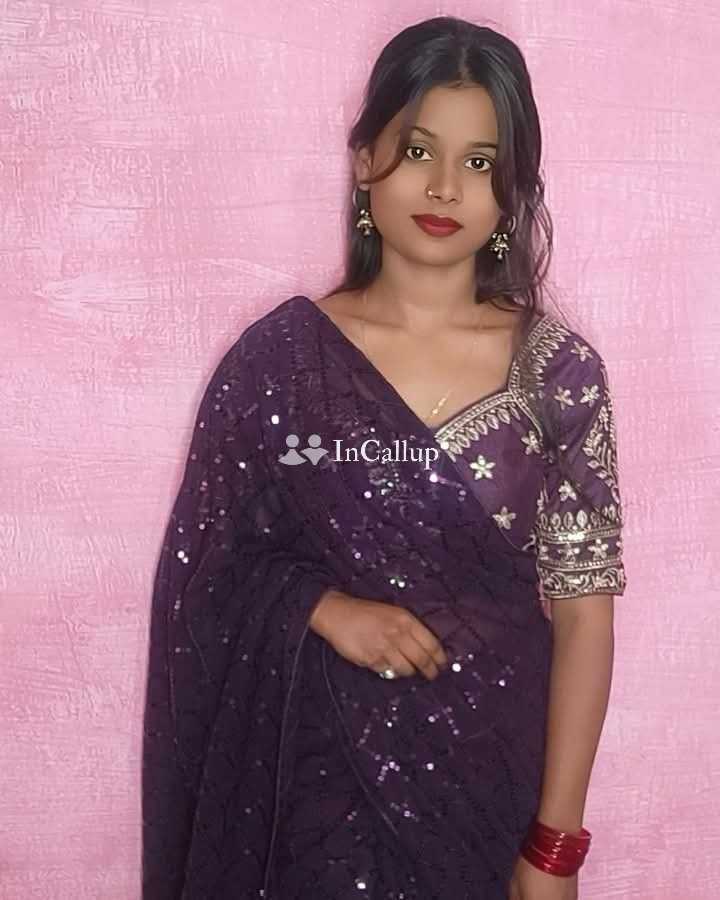 KajalPatel low price  genuine call girl cghjjbghhj vbbb