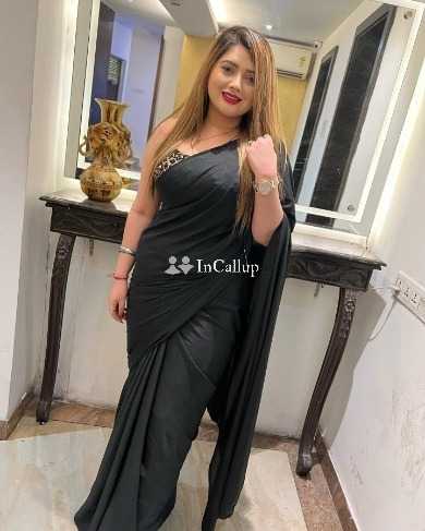 My self kavya genuine low price high profile call girls ssnd escort service available top model.....