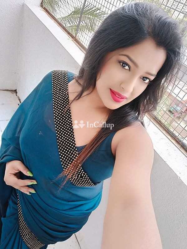 Madhuri my self Priya provide call girl service low price high profile safe and secure service provi