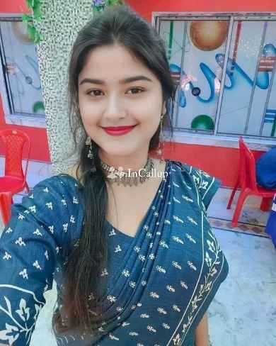 MADURAI KAJAL AGARWAL HOTA