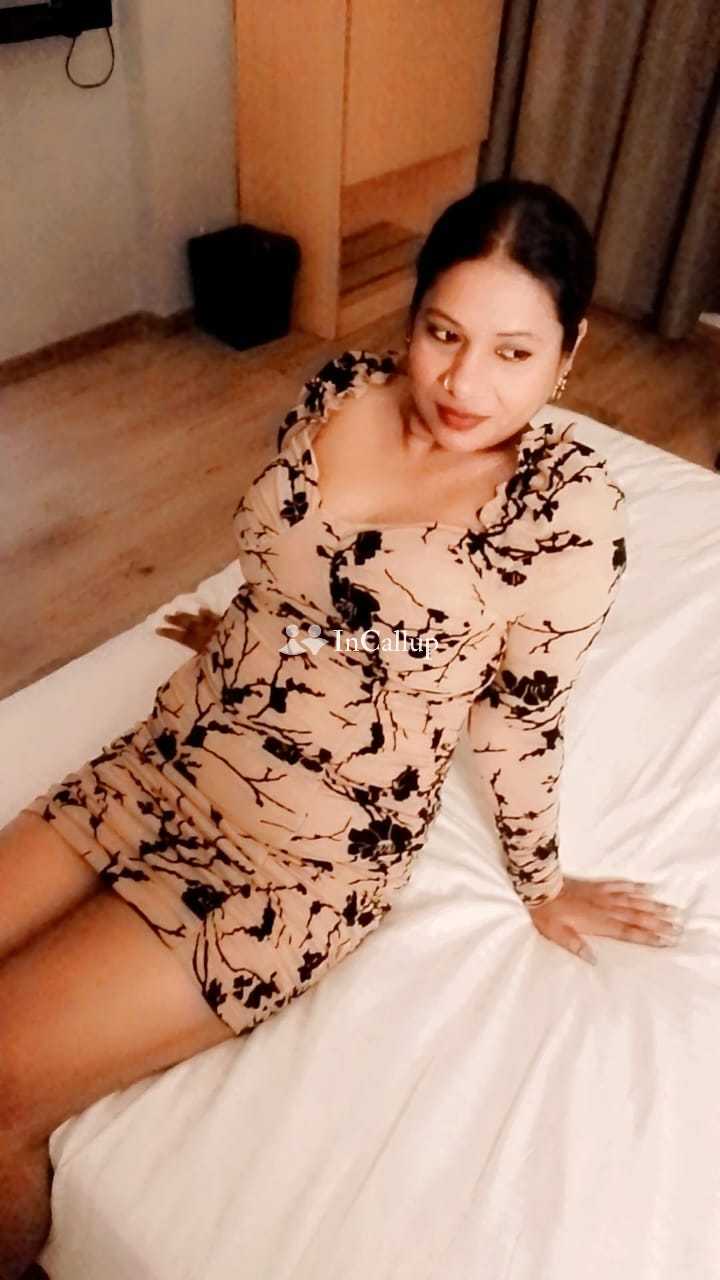 Just call me if you looking for a horny call girl and escorts service 24*7 room and hotel doorstep s