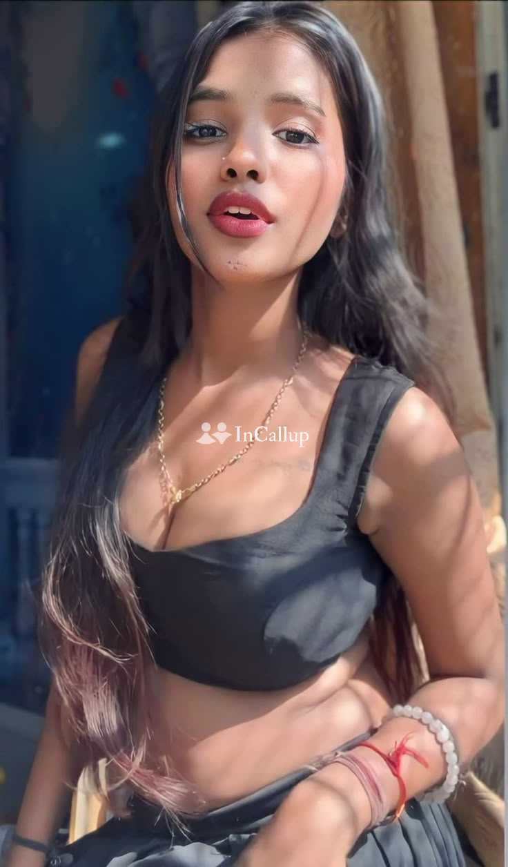 TOTALLY PAYMENT CASH Call Girl pakka service Degi withLowest Rate TOP Quality vip Girls  Aunts  H Av