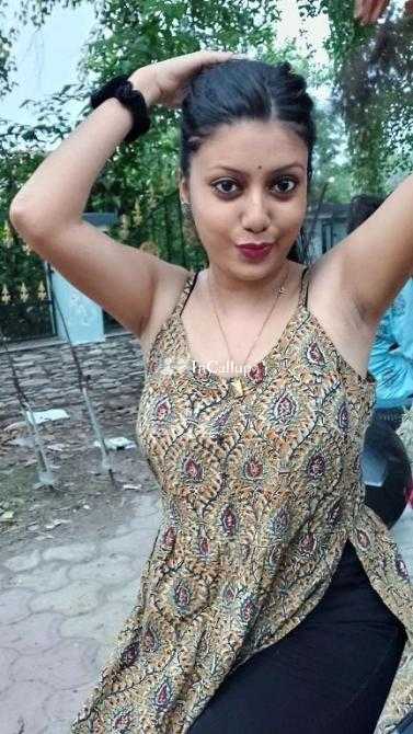 Sexy college girls only hand to hand payment low price full service