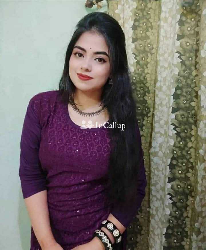 Call me genuine customer satisfaction guarante dorb uef oyb stvr jrig  Full