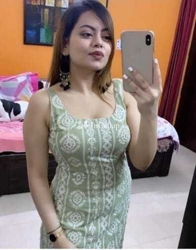 Madurai myself Megha independent hot and sexy escort girls available