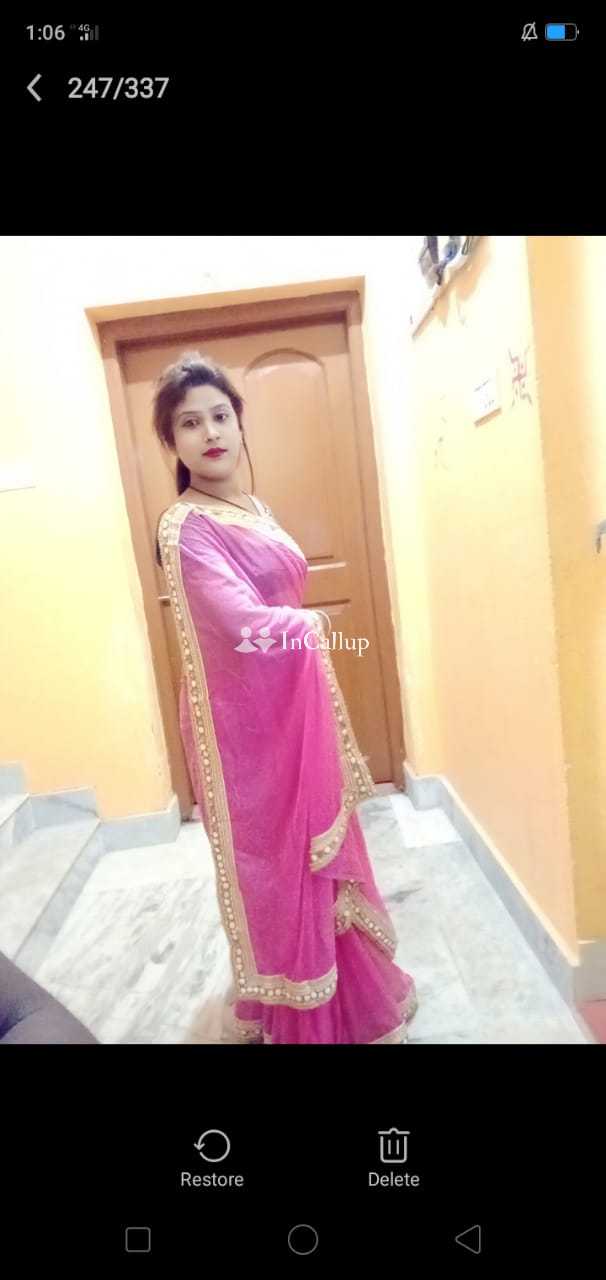 Mahasamund low price enjoyinng full sex enjoy real meet profile low price call me anytime meeting ck