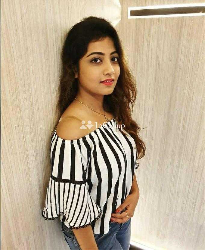Mahasamund CASH PAYMENT GENUINE  CALL GIRLS SERVICE IN tasHOURS AVAILABLE SERVICE