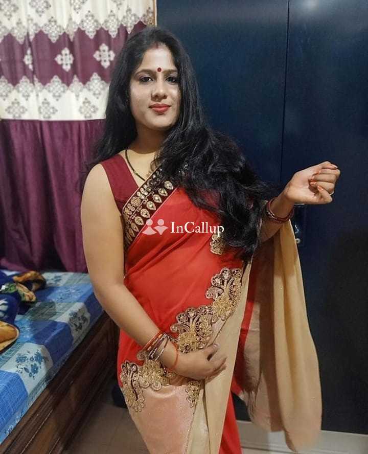 MAHASAMUND NO ADVANCE FOR SERVICE ONLY GENUINE PERSON CALL FOR VIP MODELS